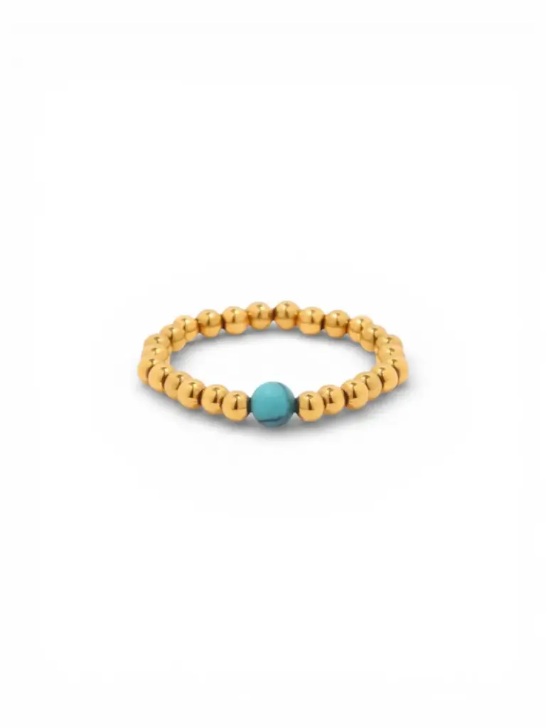[SBA2031] BAGUE SBA2031