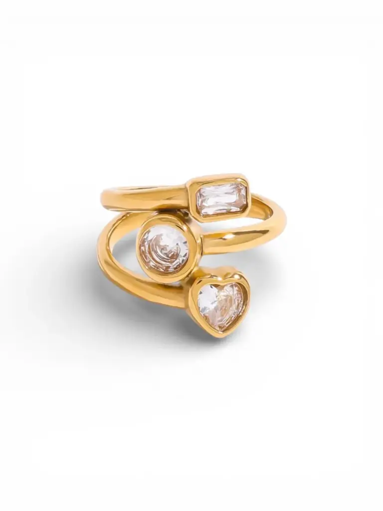 [SBA2033] BAGUE SBA2033