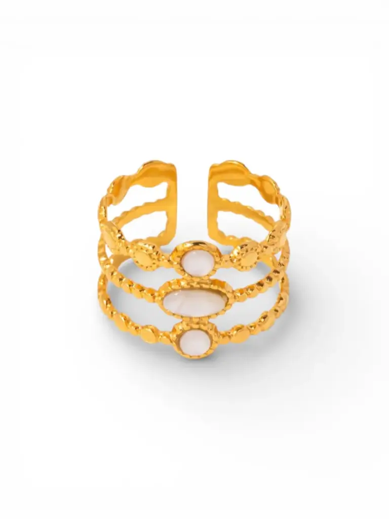 [SBA2034] BAGUE SBA2034