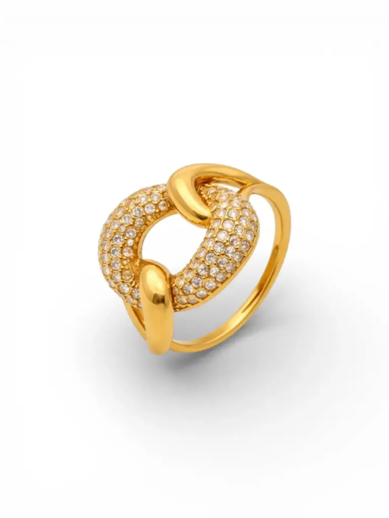 [SBA2045] BAGUE SBA2045