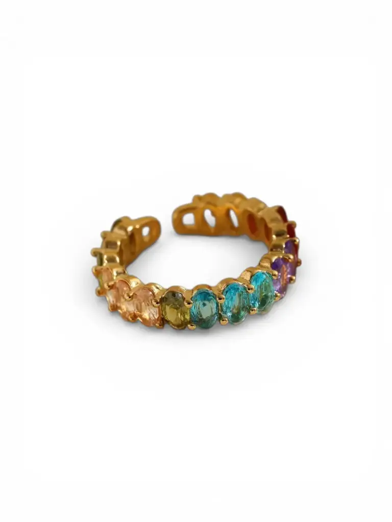 BAGUE SBA2051