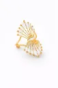 BAGUE SBA2052