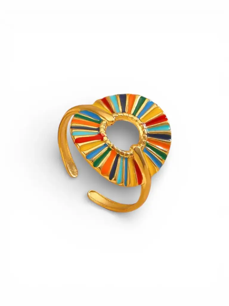 BAGUE SBA2056