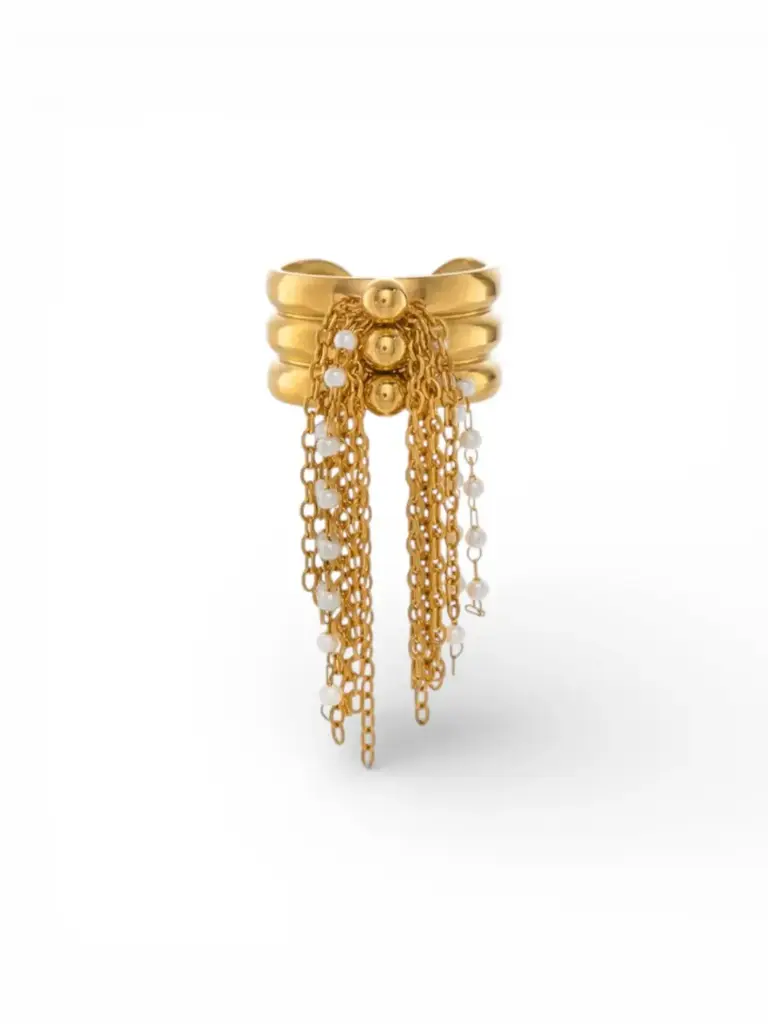BAGUE SBA2059