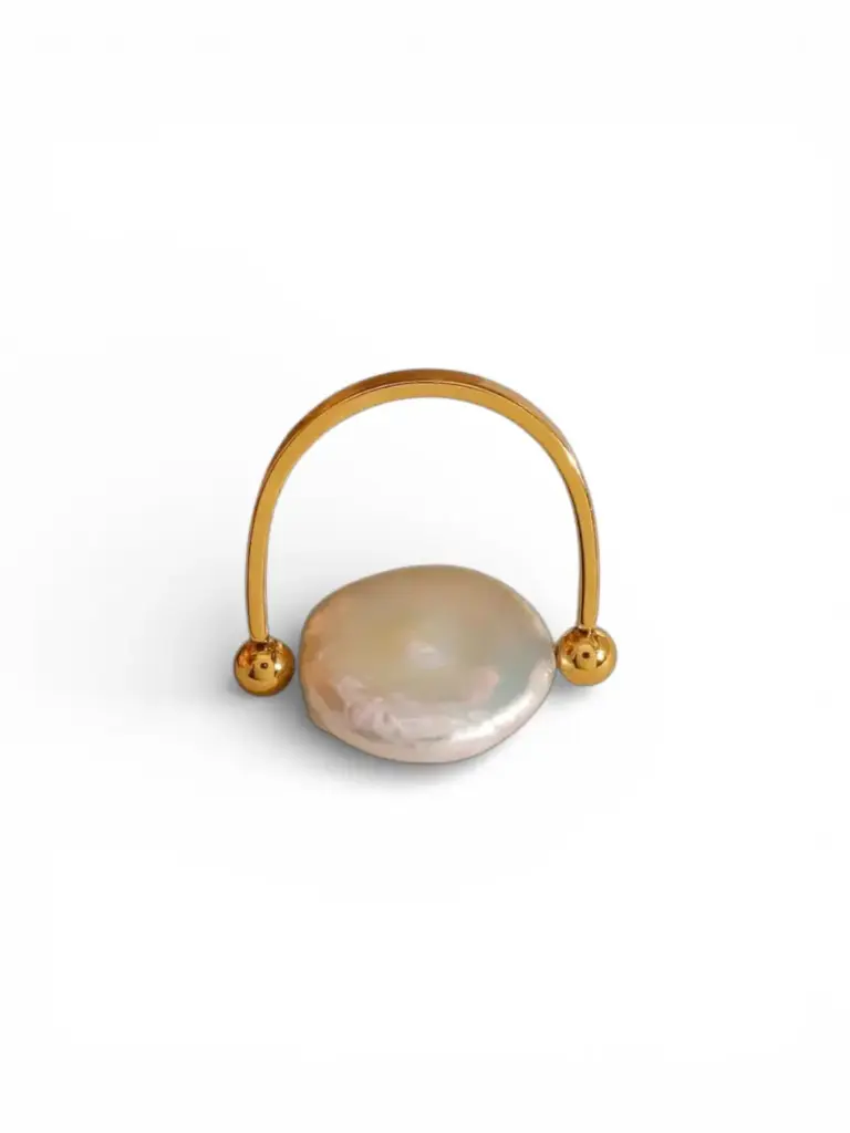 [SBA2061] BAGUE SBA2061