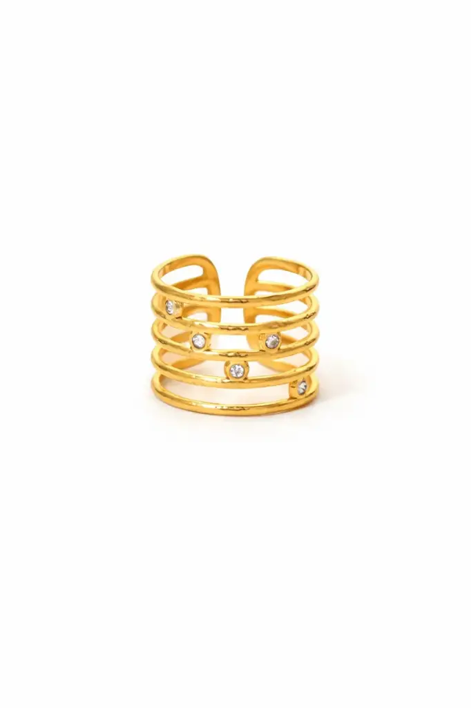 [SBA2064] BAGUE SBA2064