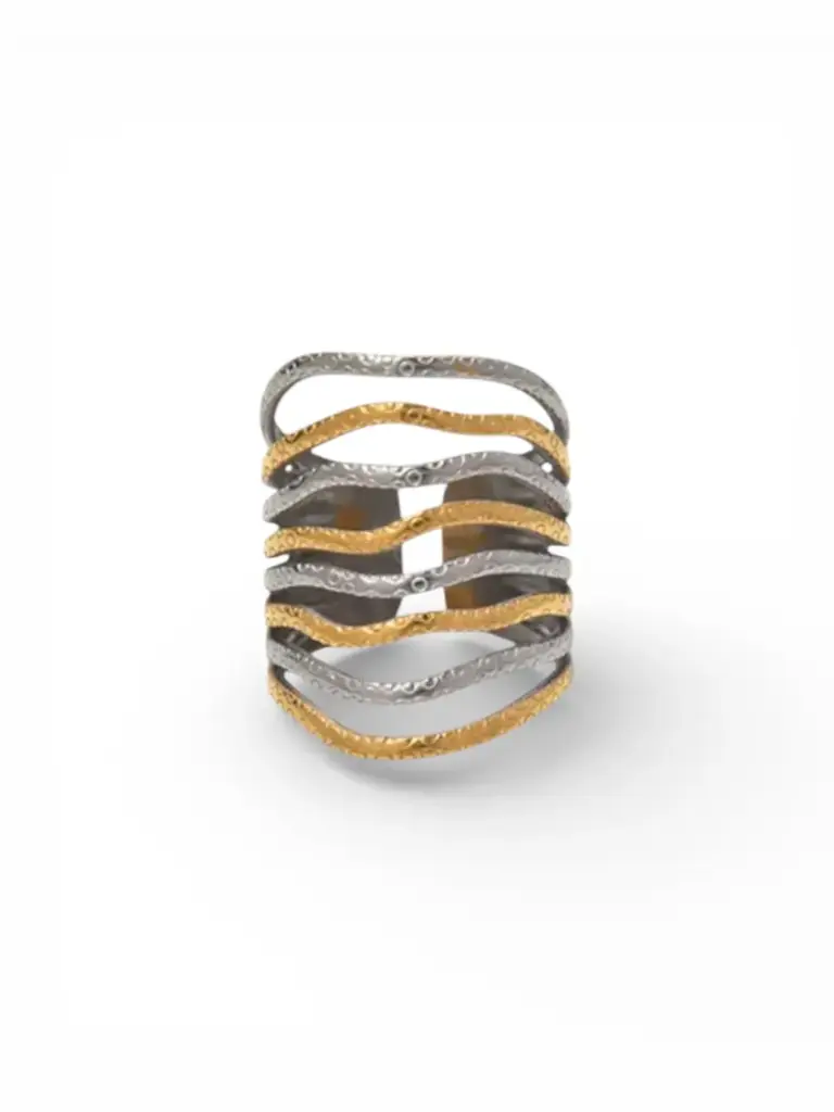 [SBA2082] BAGUE SBA2082