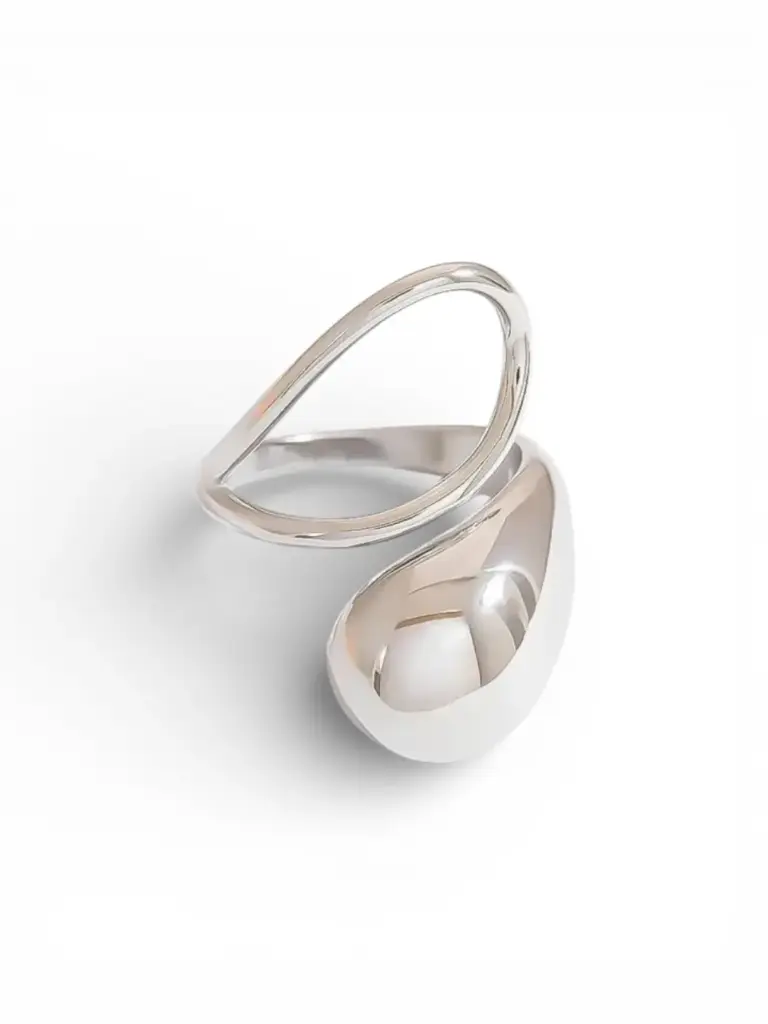 BAGUE SBA2095