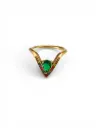 BAGUE SBA2005