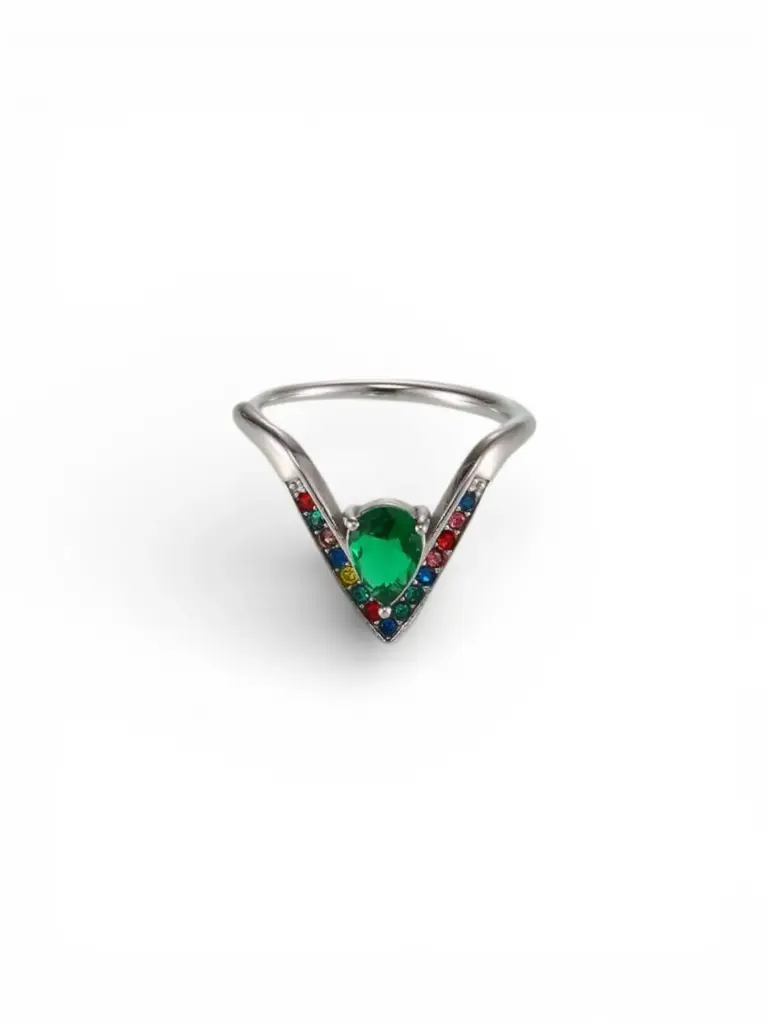 BAGUE SBA2005