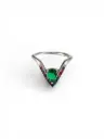 BAGUE SBA2005