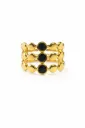 BAGUE SBA2007