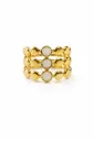 BAGUE SBA2007