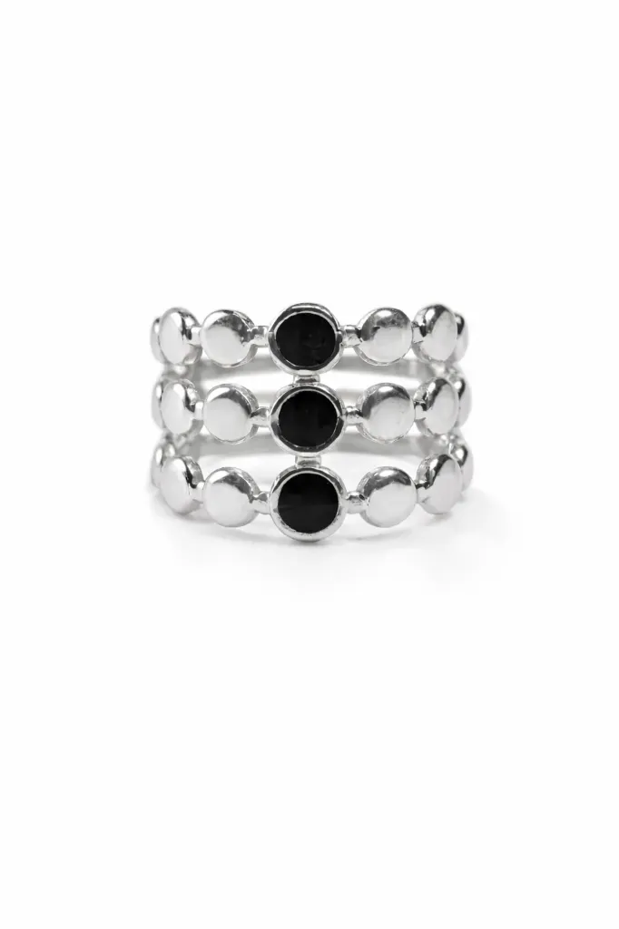 BAGUE SBA2007