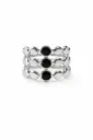BAGUE SBA2007