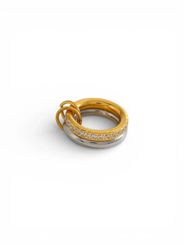 BAGUE SBA2019