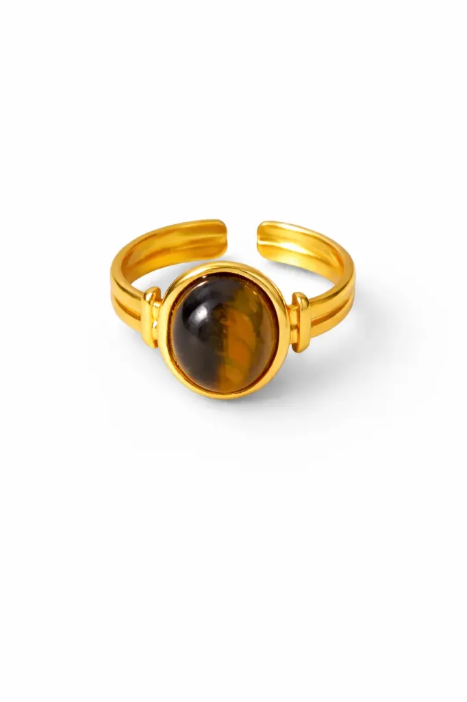 BAGUE SBA2028
