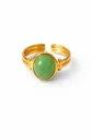 BAGUE SBA2028