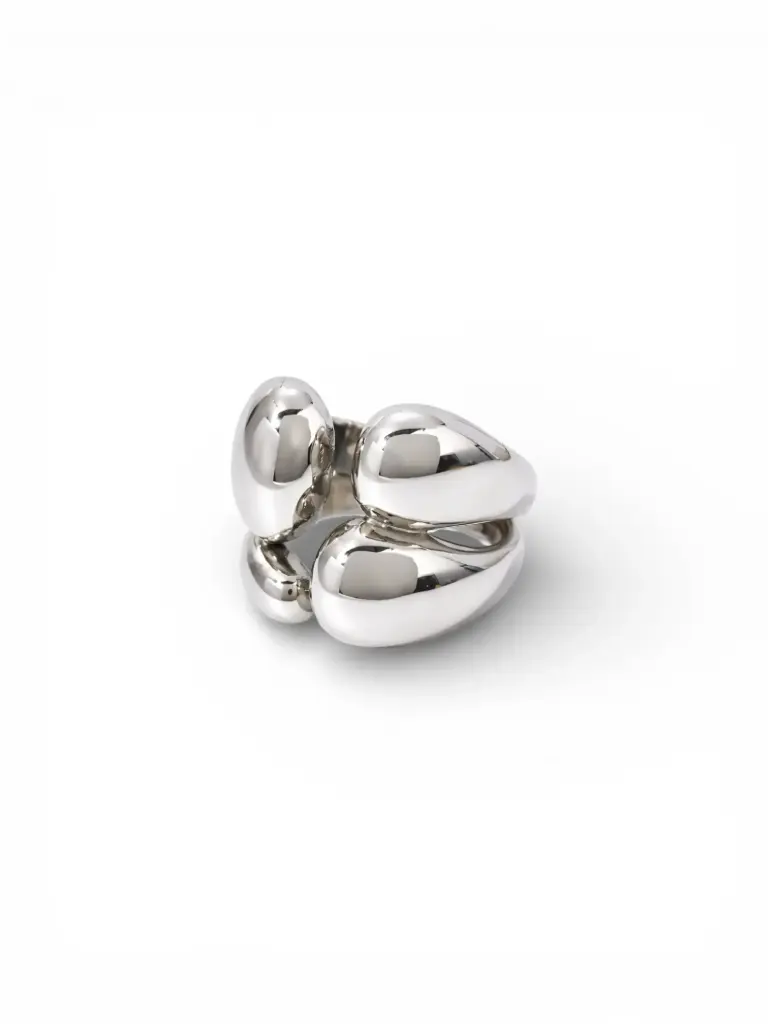 BAGUE SBA2030