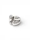 BAGUE SBA2030