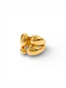 BAGUE SBA2030