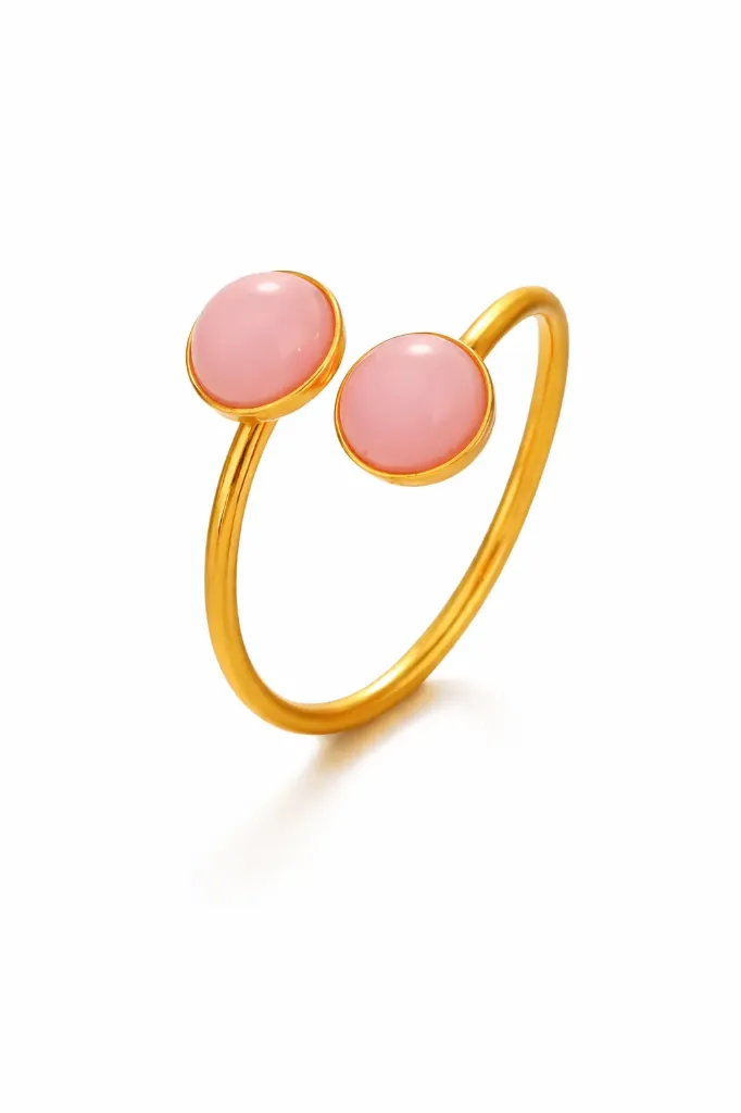 BAGUE SBA2004