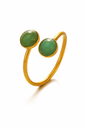 BAGUE SBA2004