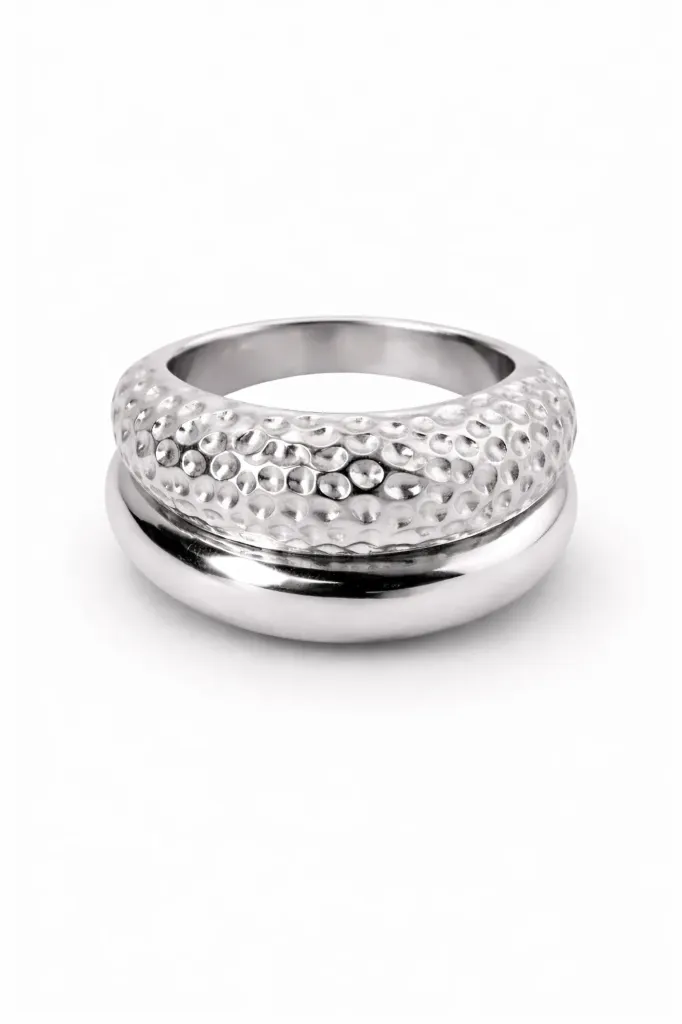 BAGUE SBA2035
