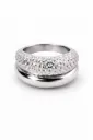 BAGUE SBA2035