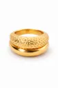 BAGUE SBA2035