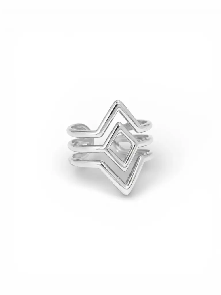 BAGUE SBA2043