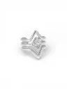 BAGUE SBA2043