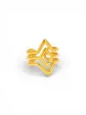 BAGUE SBA2043