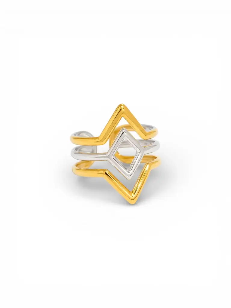 BAGUE SBA2043
