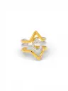 BAGUE SBA2043