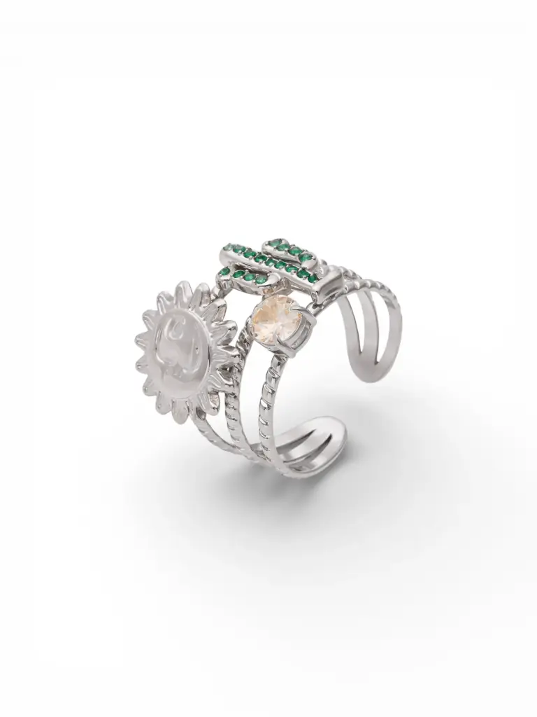 BAGUE SBA2046