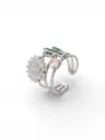 BAGUE SBA2046