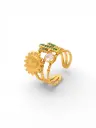 BAGUE SBA2046