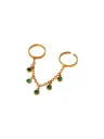 BAGUE SBA2050