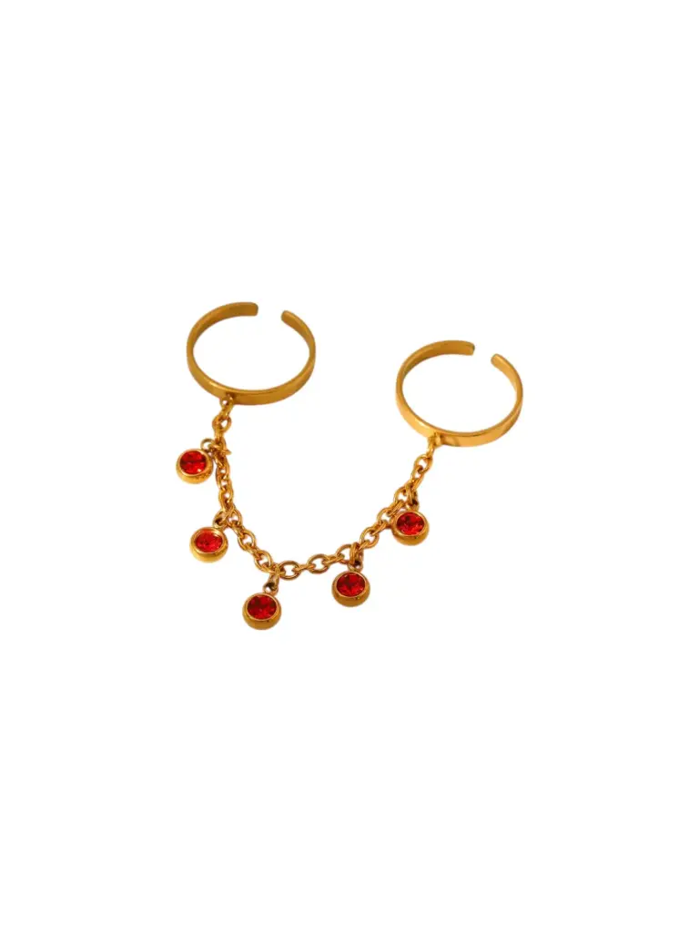 BAGUE SBA2050