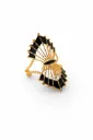 BAGUE SBA2052