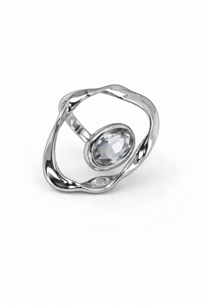 BAGUE SBA2053