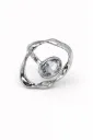 BAGUE SBA2053