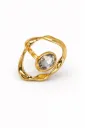 BAGUE SBA2053