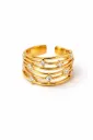 BAGUE SBA2054