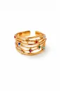 BAGUE SBA2054