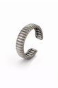 BAGUE SBA2055