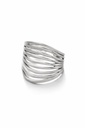 BAGUE SBA2060