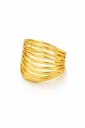 BAGUE SBA2060