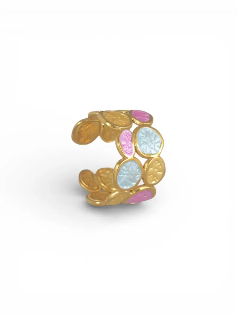 BAGUE SBA2063